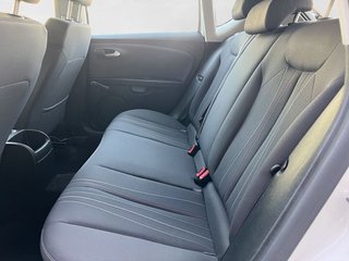 Seat Leon 1.6 TDI 90cv Reference Copa