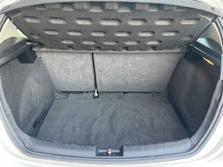 Seat Leon 1.6 TDI 90cv Reference Copa