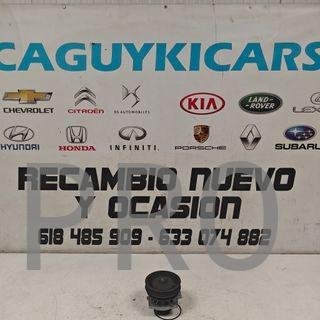 BOMBA AGUA FIAT / LANCIA NUEVO 1428