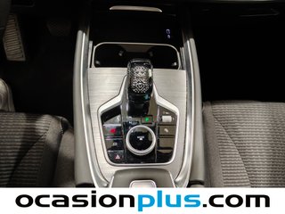 EBRO S700 1.6 TGDI Comfort DCT 108 kW (147 CV)