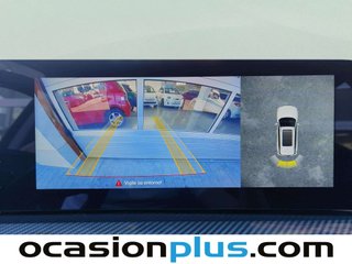 EBRO S700 1.6 TGDI Comfort DCT 108 kW (147 CV)