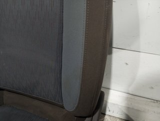 ASIENTO DELANTERO IZQUIERDO OPEL MOKKA A14NET S /