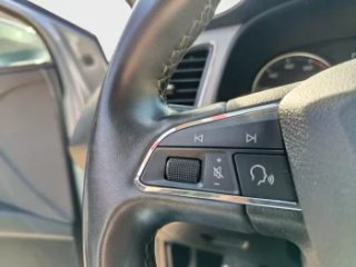 SEAT Leon 2020 DESDE 260€ AL MES ¡SIN ENTRADA!
