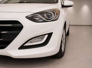 Hyundai i30 1.4 BlueDrive