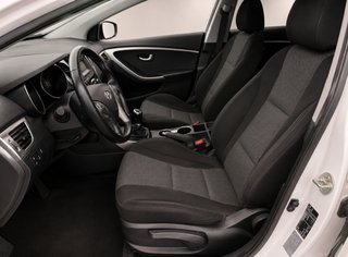 Hyundai i30 1.4 BlueDrive