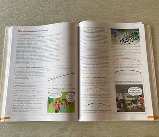 Empresas y diseño de modelos de negocio 2 bachi...