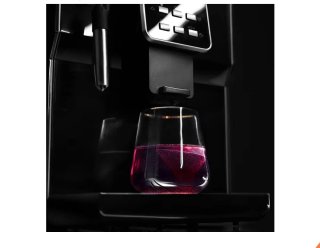 Cafetera Cecotec Power Matic-ccino 6000