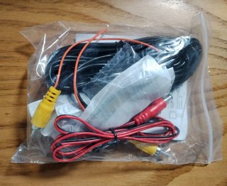 Radio Coche 2 DIN Android 15 2+64GB Seat Leon MK2