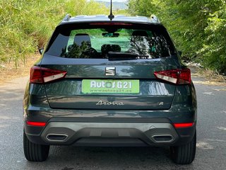 Seat Arona 1.0 TSI 81kW (110CV) FR Plus