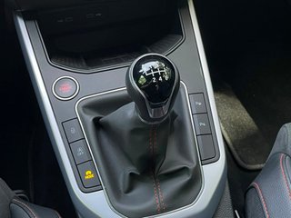 Seat Arona 1.0 TSI 81kW (110CV) FR Plus