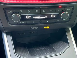 Seat Arona 1.0 TSI 81kW (110CV) FR Plus