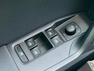 Seat Arona 1.0 TSI 81kW (110CV) FR Plus