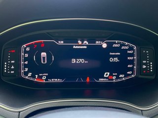 Seat Arona 1.0 TSI 81kW (110CV) FR Plus