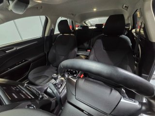 Ford Mondeo 2015