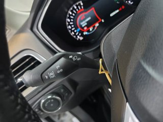 Ford Mondeo 2015