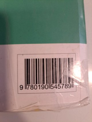 Biología, Geología y CC. Ambientales 1º Bachill...