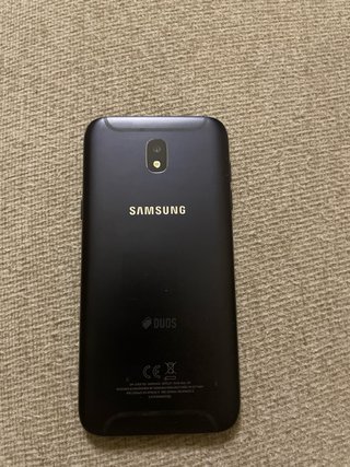 Samsung Galaxy J5 LIBRE