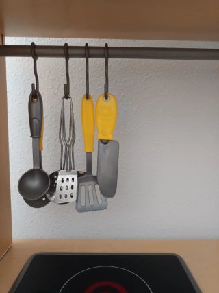 Cucina Infantile Ikea