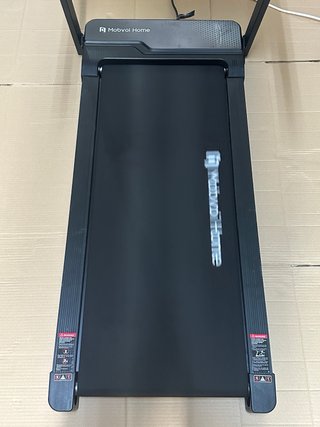 Mobvoi Cinta de correr 3en1  12km/h   hasta 120Kg