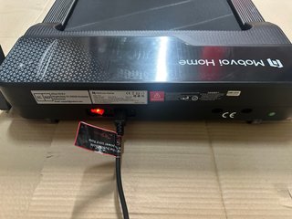 Mobvoi Cinta de correr 3en1  12km/h   hasta 120Kg