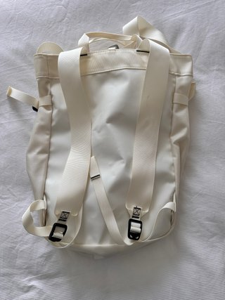 Bolso The North Face Base Camp Tote