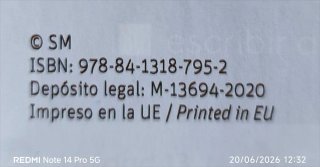 Matemáticas Piensa ∞ : metodología Singapur