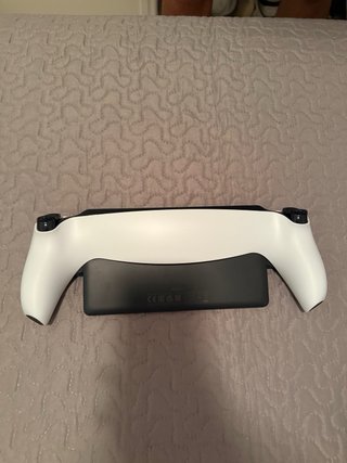 PlayStation 5 Portátil Sony