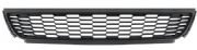 Rejilla Parachoques VW Polo 09-14