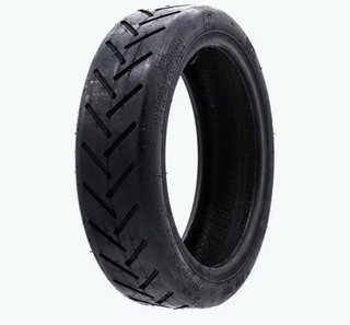 Neumático Xiaomi 8.5x2-6.1 Patinete Eléctrico
