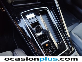 Volkswagen Golf 50 Aniversario 1.5 eTSI 85 kW (116 CV) DSG