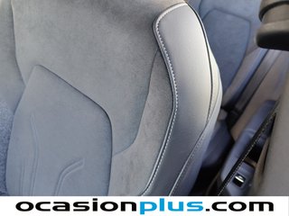 Volkswagen Golf 50 Aniversario 1.5 eTSI 85 kW (116 CV) DSG