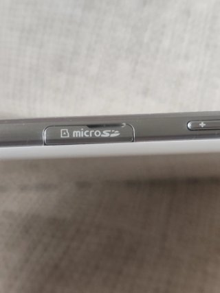 Samsung Galaxy Tab 3 10 / 16gb wifi
