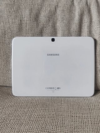 Samsung Galaxy Tab 3 10 / 16gb wifi