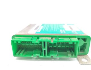 Centralita airbag fiat 51795433 grande 1.9 1494716