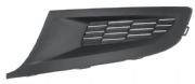 Rejilla Parachoques VW Polo 09-14