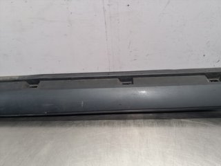 FALDON LATERAL VOLKSWAGEN PASSAT BERLINA (362) CF