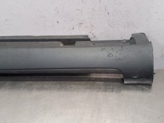 FALDON LATERAL VOLKSWAGEN PASSAT BERLINA (362) CF