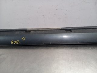 FALDON LATERAL VOLKSWAGEN PASSAT BERLINA (362) CF