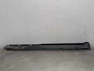 FALDON LATERAL VOLKSWAGEN PASSAT BERLINA (362) CF