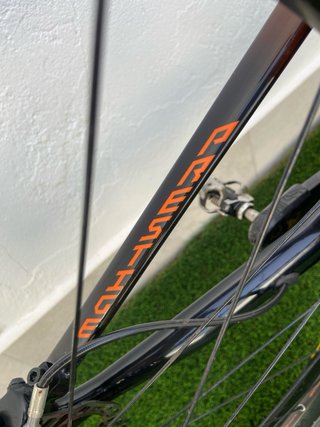 KTM SCARP MT PRESTIGE Bicicleta Montaña