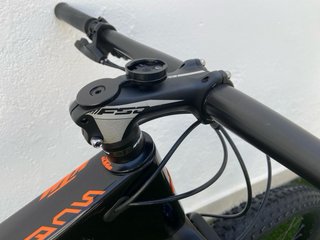 KTM SCARP MT PRESTIGE Bicicleta Montaña