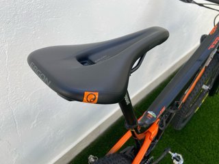 KTM SCARP MT PRESTIGE Bicicleta Montaña