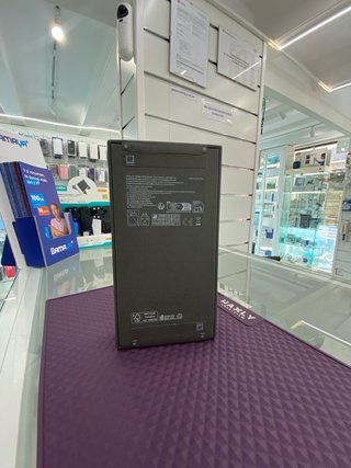 Samsung Galaxy S26 Ultra 512GB Nuevo Sellado