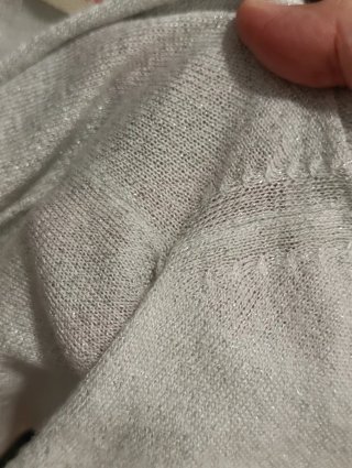 Chaqueta Zara Talla M
