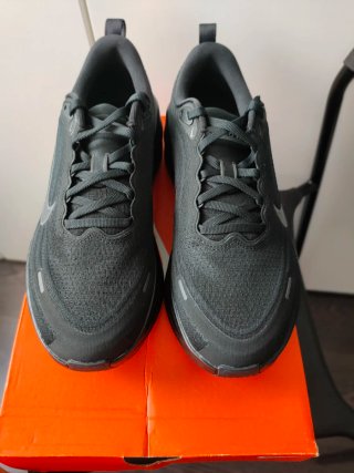 Nike Vomero Plus Zapatillas Running Hombre