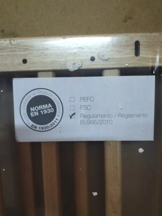 Barrera seguridad niños y mascotas