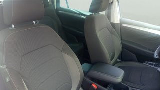 Skoda Kodiaq 1.5 TSI Ambition 4x2 DSG 110 kW (150 CV)