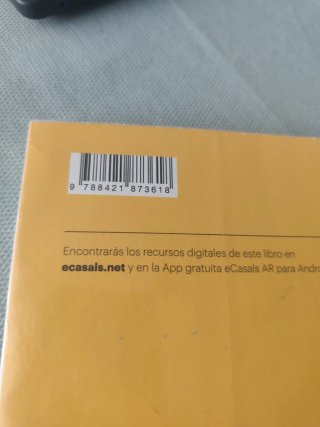Biología y Geología, 4 ESO, Código abierto, En ...