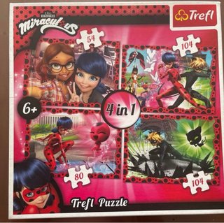 Puzzle