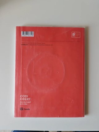 Música I ESO LOMLOE